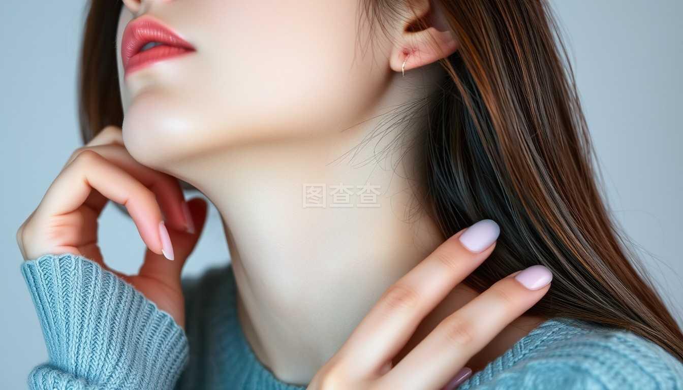 萝卜1