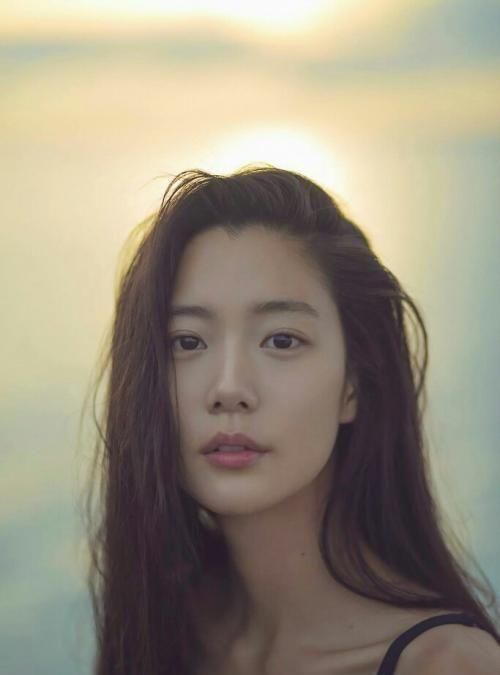 萝卜3