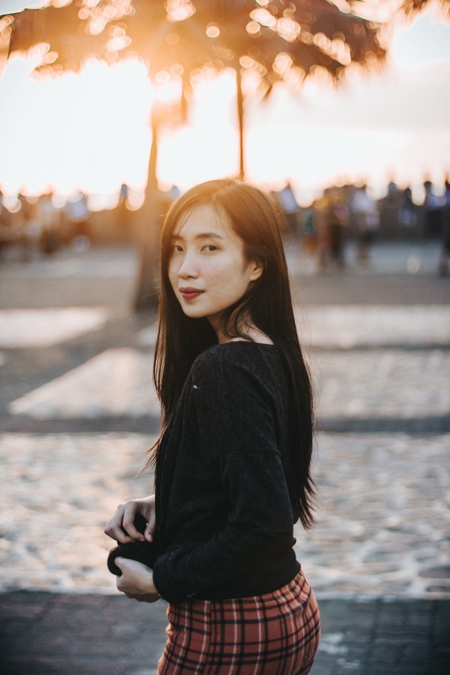 萝卜8