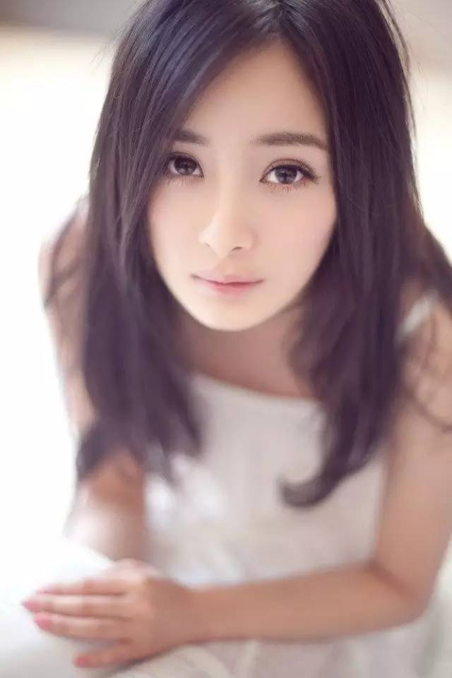 梦连直播拔萝卜 萝卜番